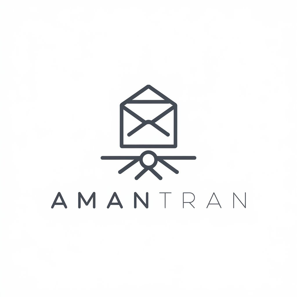 Amantran